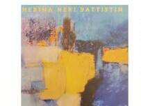 Nerina Neri Battistin