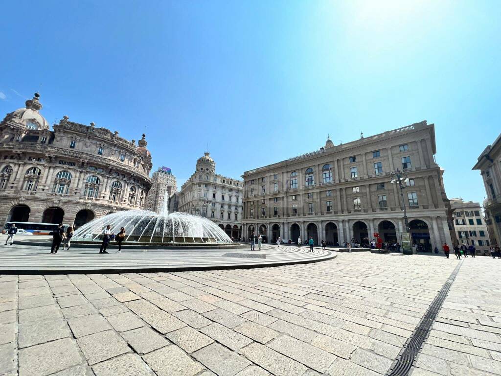 Patto del lavoro per il turismo, a fine settimana si chiude il bando