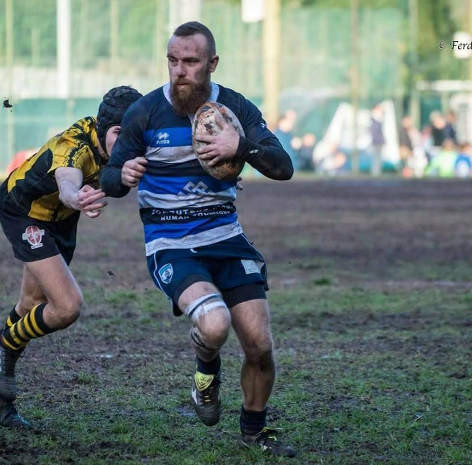 Imperia, Union Rugby Riviera nei progetti di sviluppo Fir si conferma franchigia provinciale a Ponente