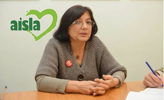 Sla, Aisla e Regione Liguria si uniscono