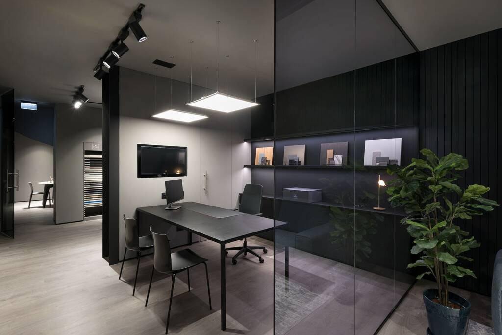 Arredo3 cucine sanremo