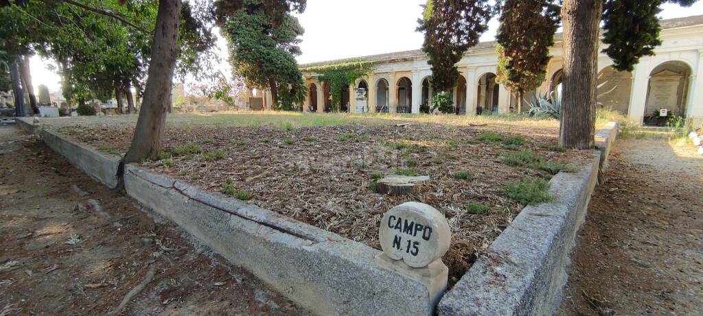 Caduti seconda guerra monumentale sanremo