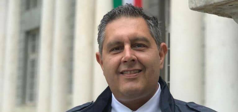 “Tik Totik”, anche il presidente della Regione Liguria su Tik Tok