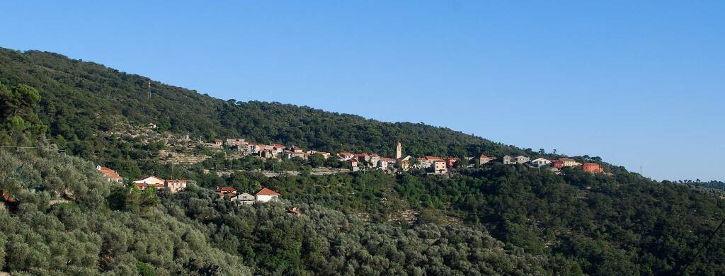 Svolta green per Villa Faraldi: approvati i primi lavori di sostituzione degli apparati di illuminazione pubblici