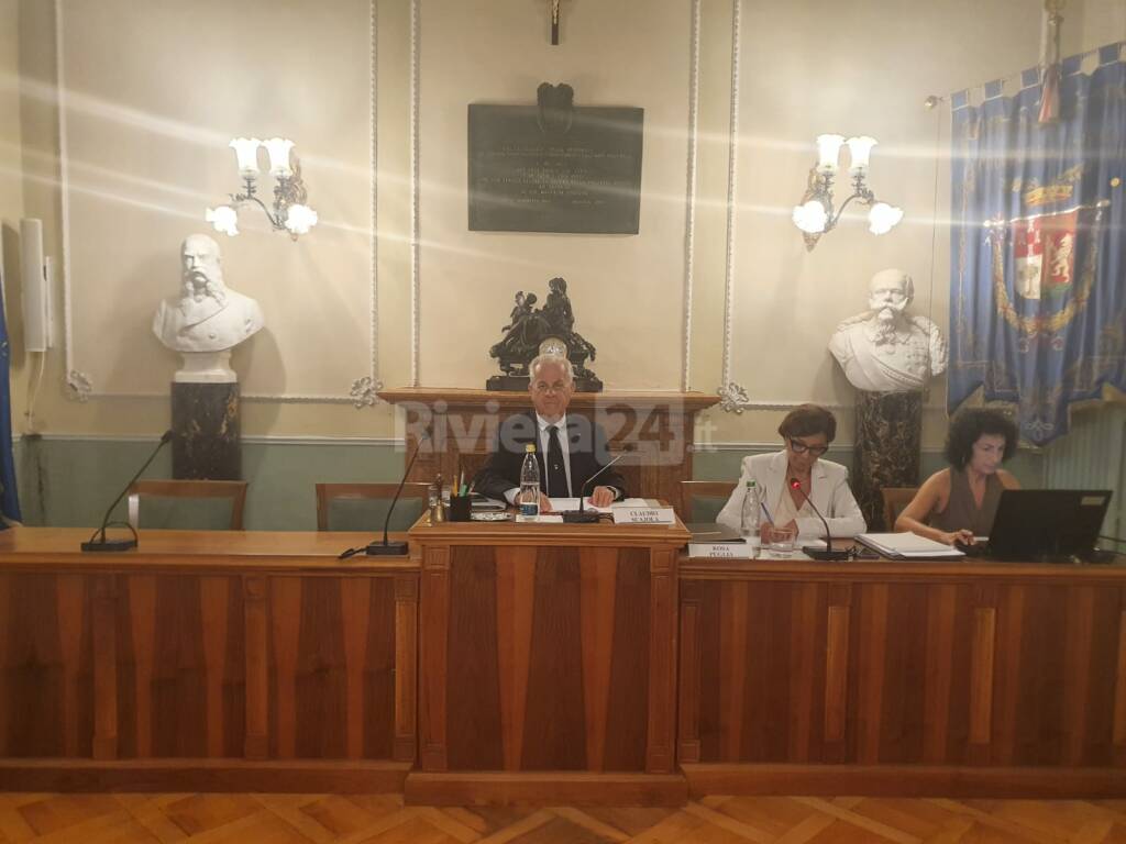 Assemblea sindaci Rivieracqua