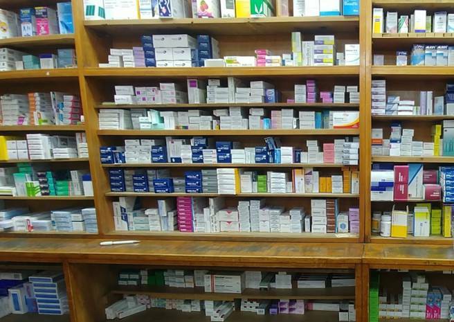 Farmacie in provincia di Imperia, i turni del mese di agosto