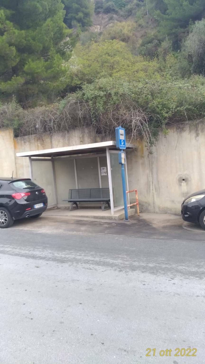 Sanremo, lavori eseguiti dal comune per la casa circondariale. Apprezzamento del SAPPe