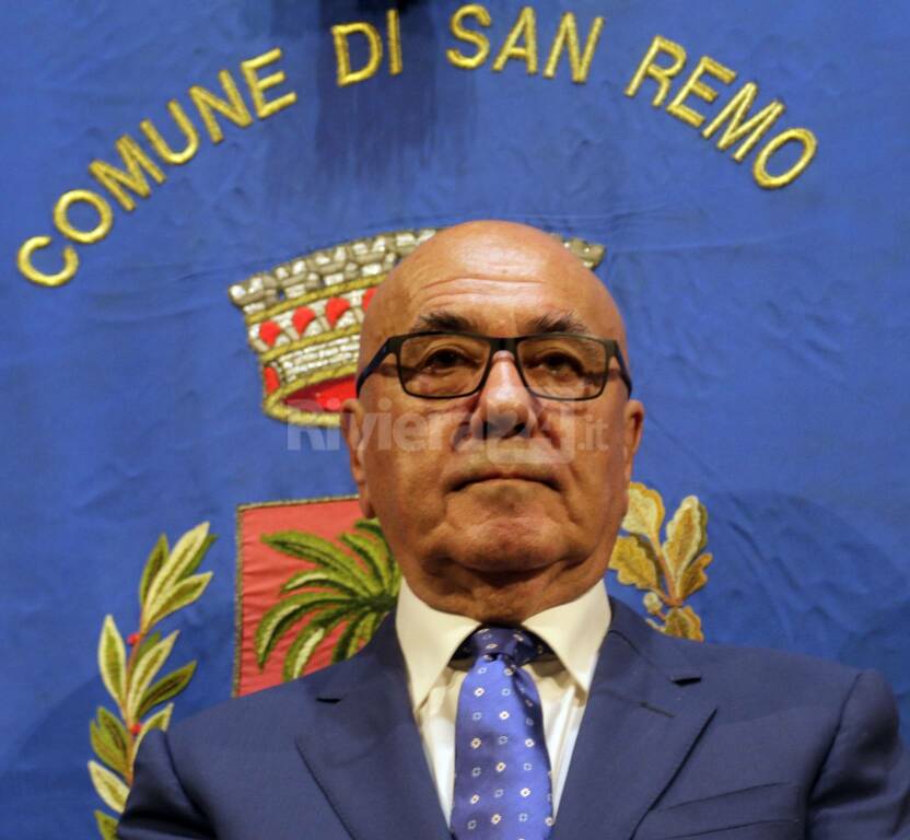 Consegnati i Premi San Romolo 2022