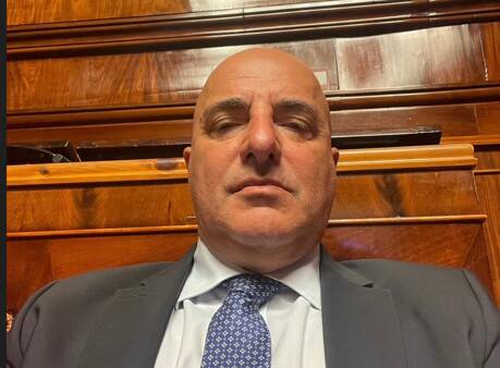 Arrestato il boss Matteo Messina Denaro, Berrino (Fdi): «Lotta italiana alla mafia apprezzata nel mondo»