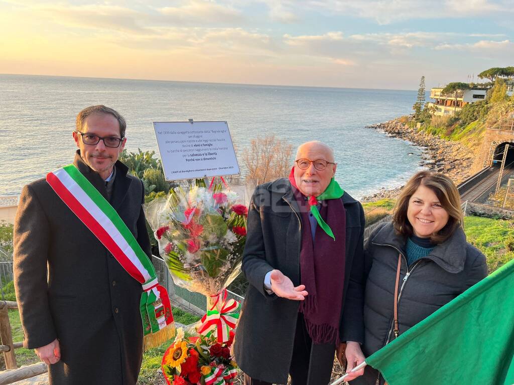 giorno della memoria bordighera bagnabraghe 