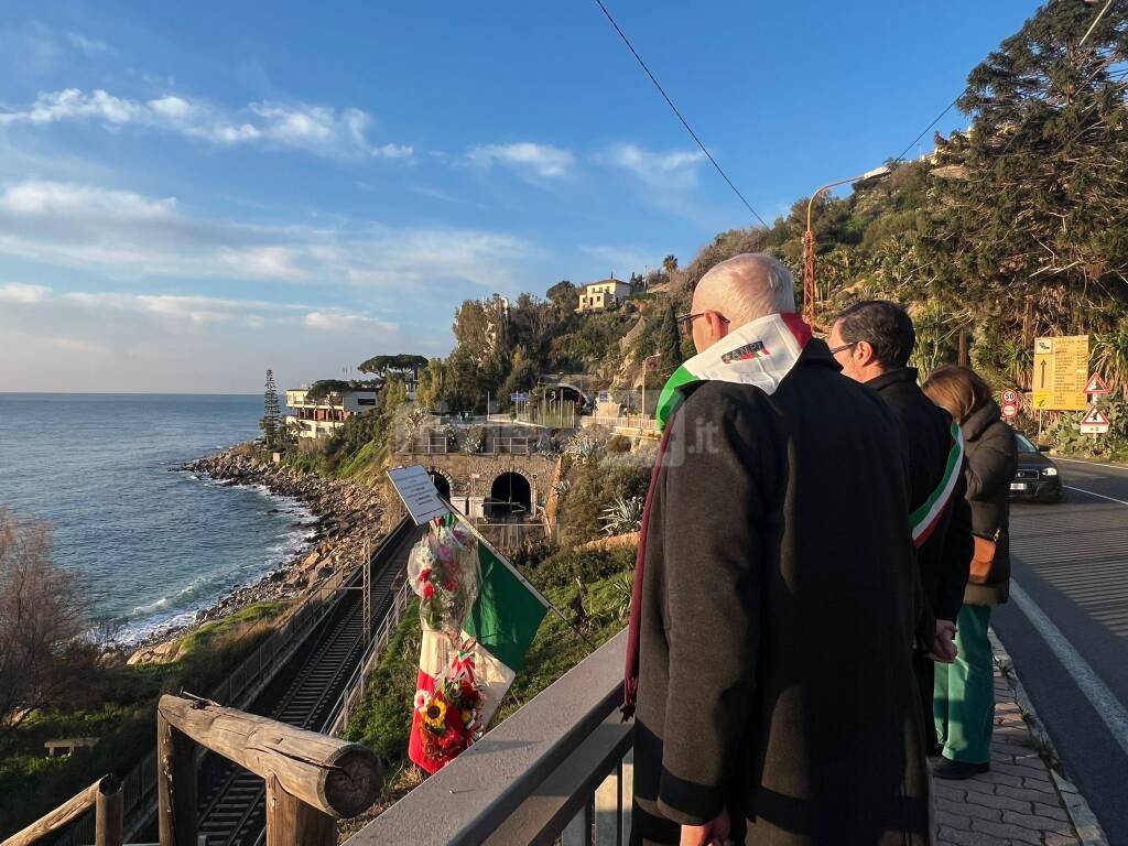 giorno della memoria bordighera bagnabraghe 