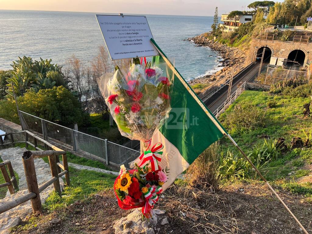 giorno della memoria bordighera bagnabraghe 