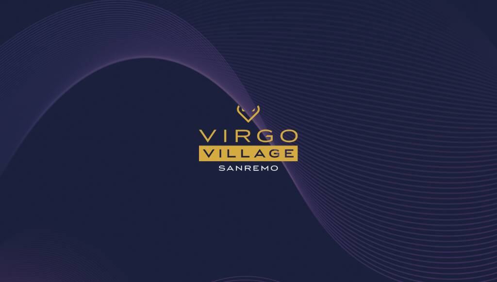 virgo village sanremo