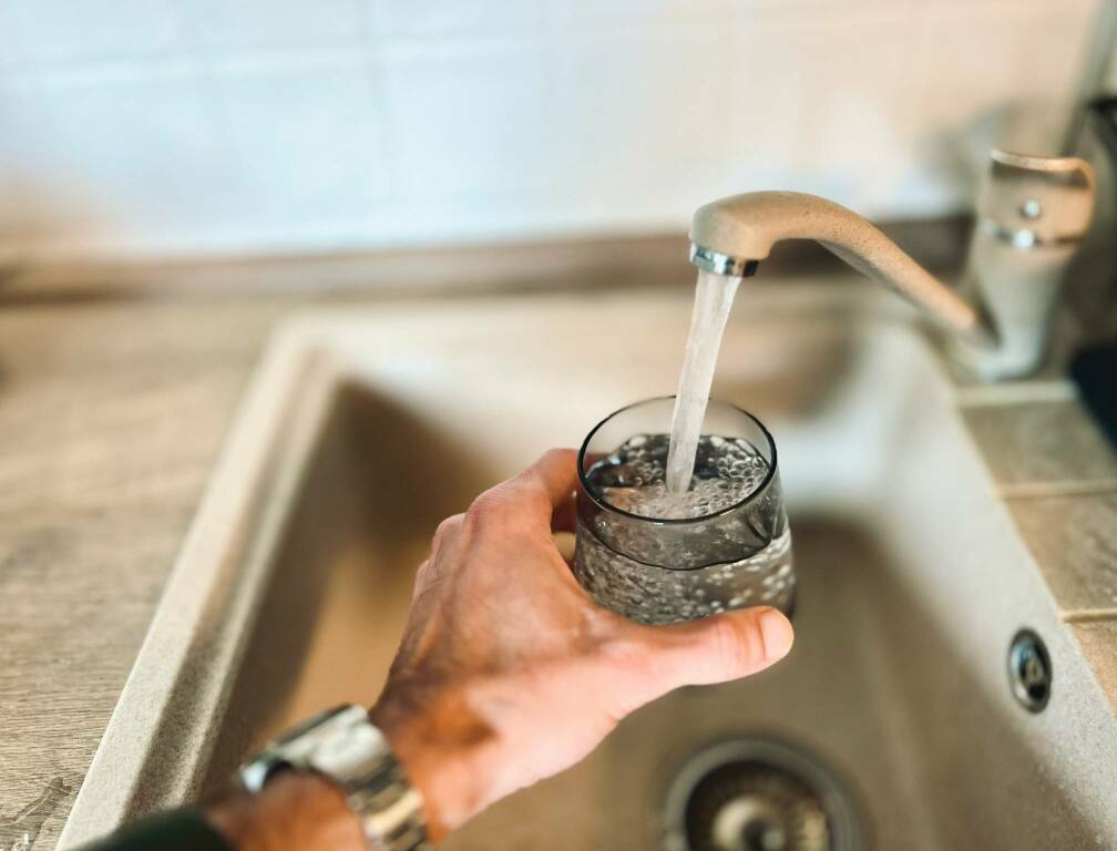 Acqua, Coldiretti Imperia: «Ancora in attesa di risposte da Ato Idrico»