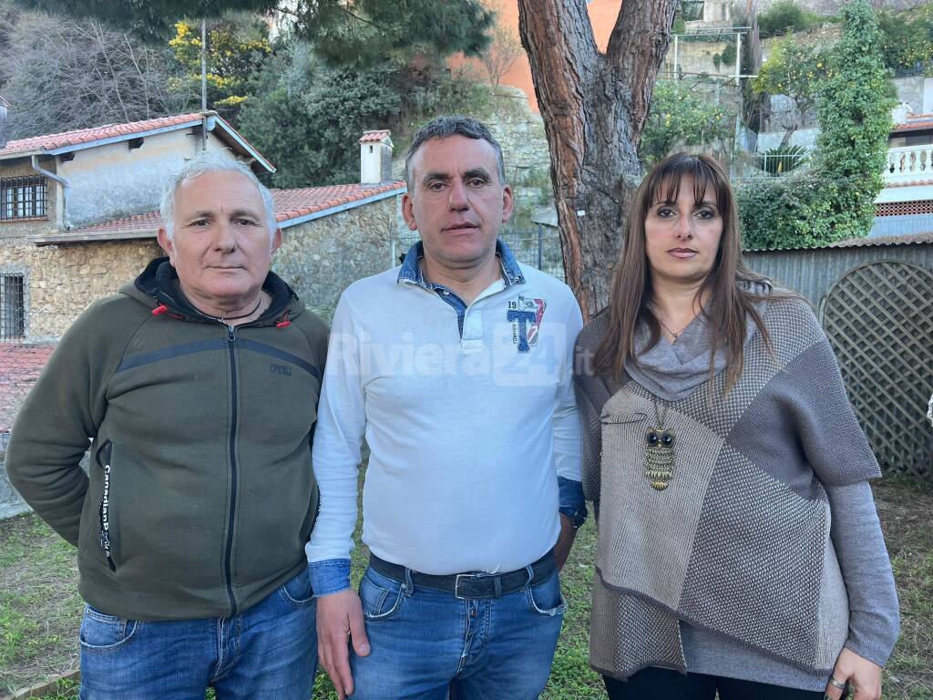 Camporosso, chiusura degli uffici comunali il sabato. Morabito: «Sindaco faccia marcia indietro»