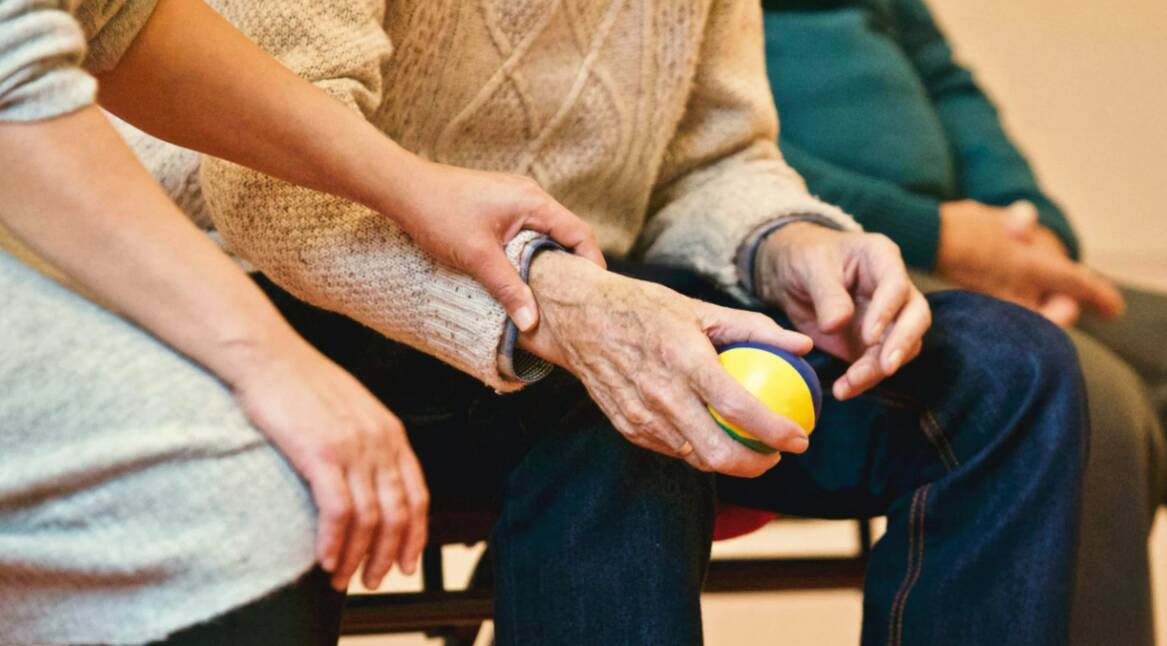 In Liguria più pensionati che lavoratori, è l’unica regione del nord con il tasso negativo