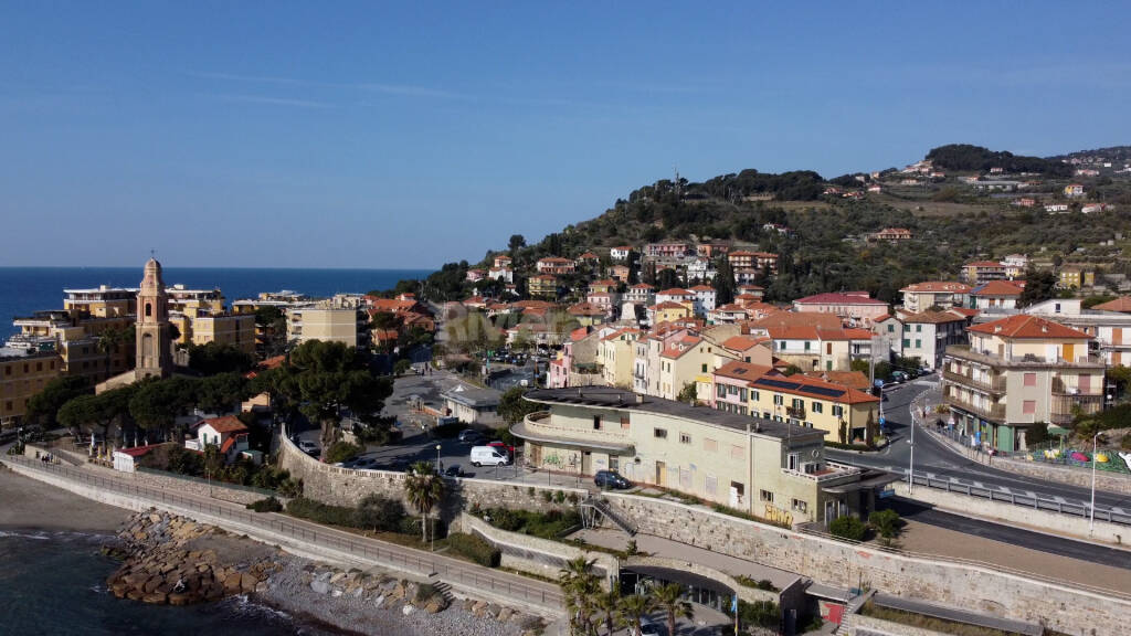 reportage ex stazione san lorenzo dentro