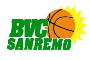 bcv Sanrmeo