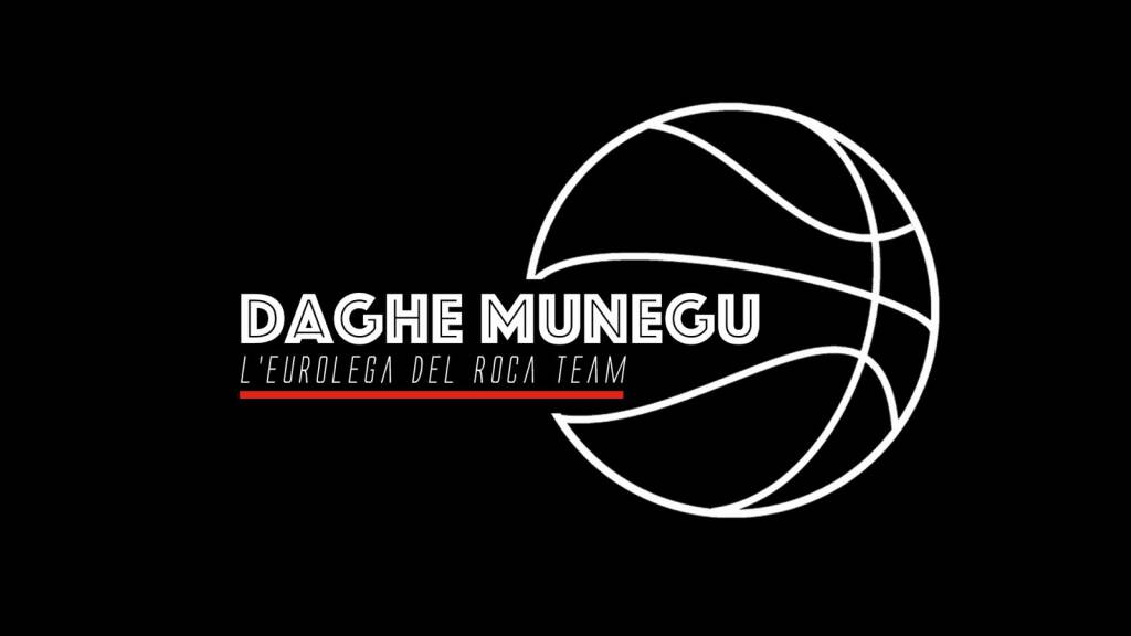 Nel cuore di una serie playoff con la nuova puntata di Daghe Munegu