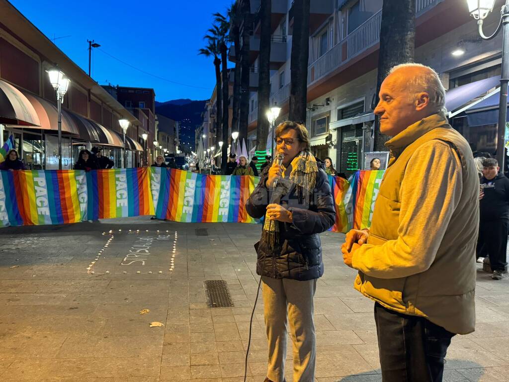 sit in pace ventimiglia 