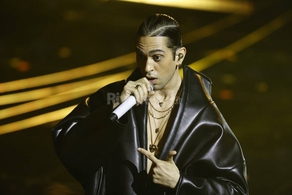 mahmood sanremo2024