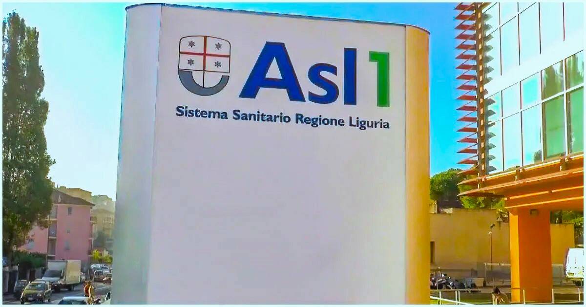 asl 1