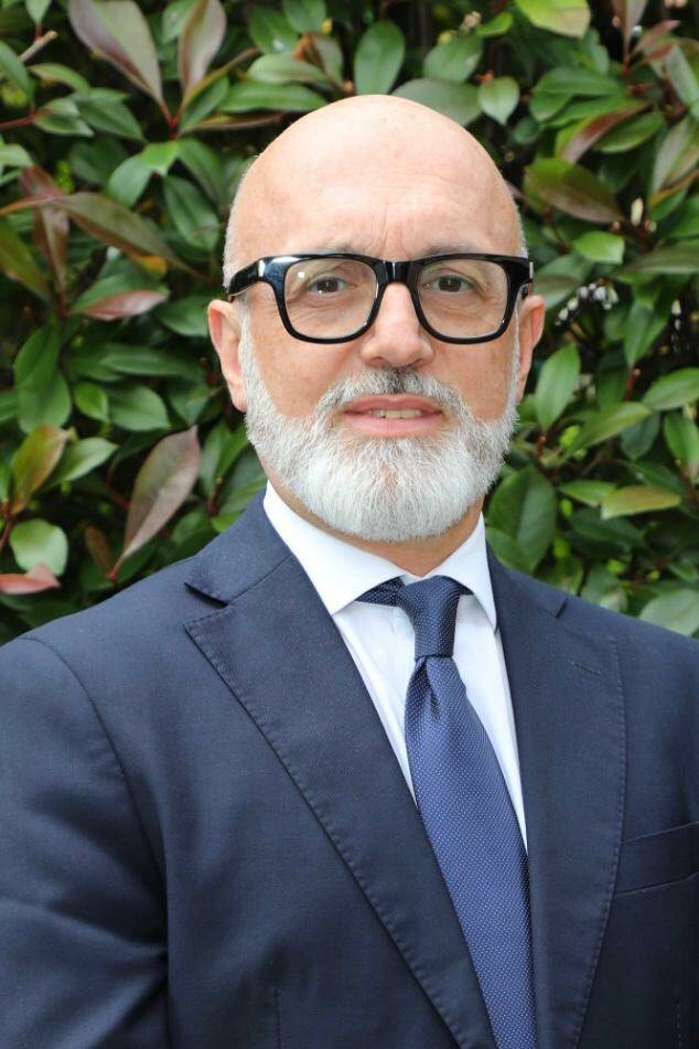 fulvio pezzuto