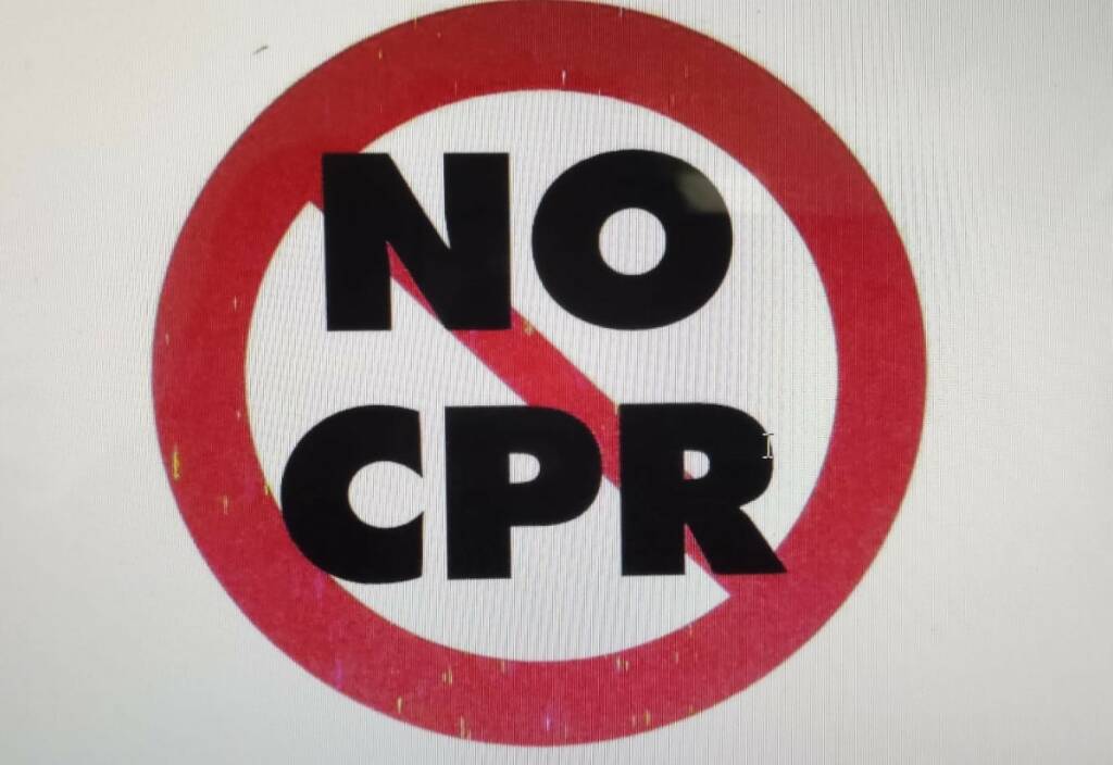 no cpr