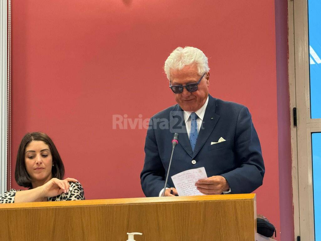 Maltrattamenti nella Rsa, Scullino firma mozione “preventiva”: «Controllare qualità servizi erogati»