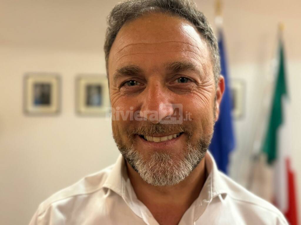 Meeting di Rimini, presidente Piana: «Con il Pnrr le Regioni investono nei borghi, in aziende e occupazione»