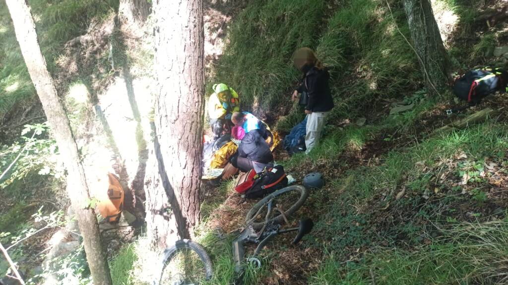 bicker soccorso pigna 