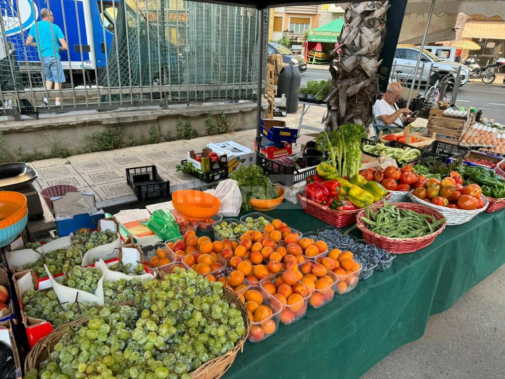 Da.Fra. festeggia 6 anni e rilancia con il "Banchetto del popolo"