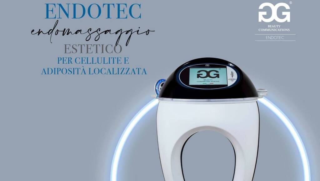 endotec