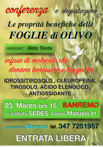 LOCANDINA Sanremo OlifeParty primavera jpeg