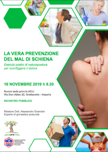 Schermata 2019-11-11 alle 15.25.27