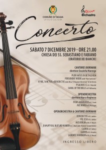 OpenOrchestra Concerto Taggia Dicembre 2019_page-0001